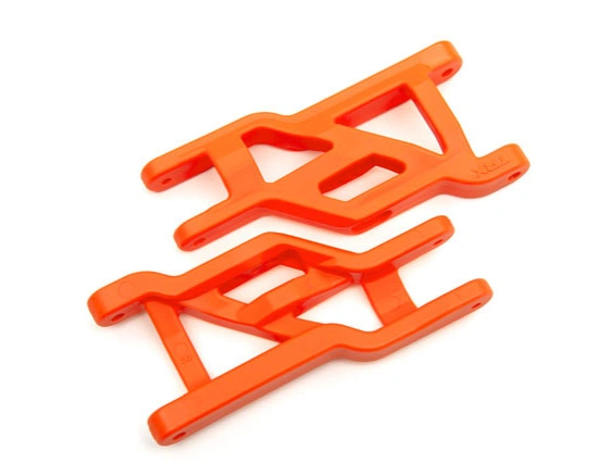 Bærearme For - HD - 2wd Orange