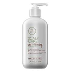 Paul Mitchell Tea Tree Scalp Care Anti-Thinning Conditioner