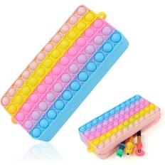 Pennfodral Pop It Fidget Toys