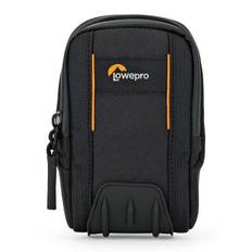 Lowepro Kameraväska Adventura CS 20 Svart