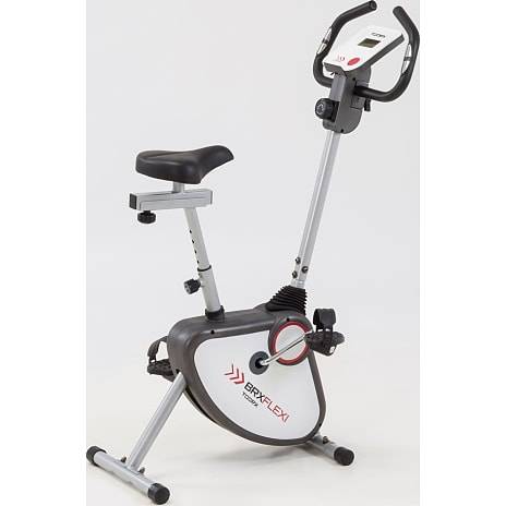 Toorx BRX-FLEXI Motionscykel