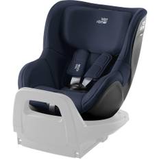 Britax Römer Dualfix 5Z, Night Blue