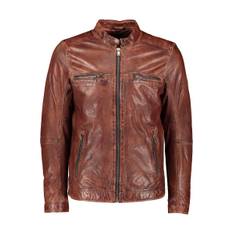 Widar Jacket