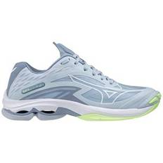 MIZUNO Lightning Z7 Heather Grey