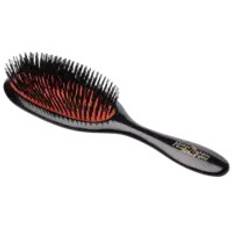 Mason Pearson B3 Handy Bristle