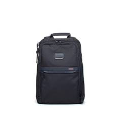 Tumi Alpha 3 Slim Backpack