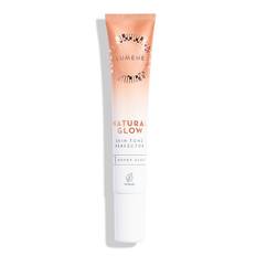 Lumene Natural Glow Skin Tone Perfector 01 Honey Glow