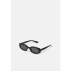 Ray-Ban Solbriller - black