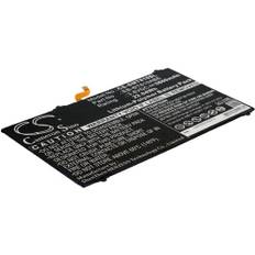Batteri till Samsung SM-T810 / Tab S2 9.7 mfl