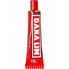 Kontaktlim - Dana Lim 281 - 40 ml - Hurtig levering