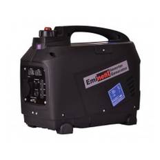Eminent Digital Generator 1350 watt