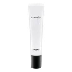 MAC Mac Gwp |Nude |One Size