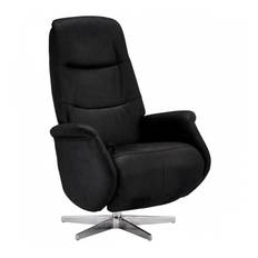 DELTA RECLINER STOL