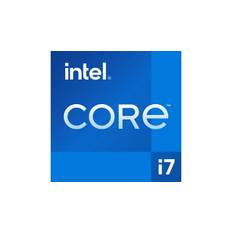 Intel Core i7 11700KF - 8 Kerne - 16 Threads