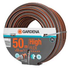 Gardena Comfort Highflex Haveslange