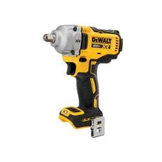 DeWalt DCF89N 18V Akku Slagnøgle 1/2