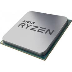 AMD Ryzen 5 5500 3.6GHz/6-core* TRAY