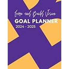 Goal Planner