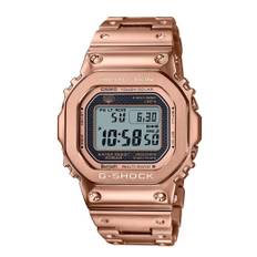 Casio G-Shock Bluetooth Solar GMW-B5000GD-4ER