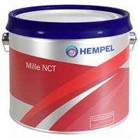 Hempel Mille NCT Red 2,5L