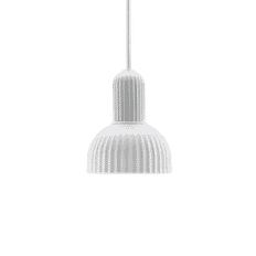 Lyngby Porcelæn