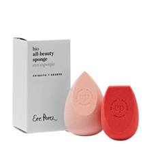 Bio All-Beauty Sponge Duo