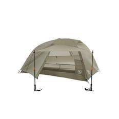 Big Agnes Copper Spur HV UL3 Zelt