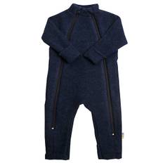 Joha Jumpsuit 2in1, Mørke Blå