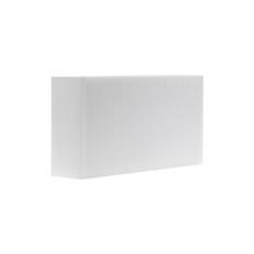 Danfilter Optivex 250-EC (bred moDell) SafeAir filter DF-1027791