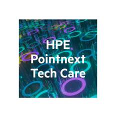 Hpe 3 Års Tech Care Basic - Ml30 Gen 10 Svc