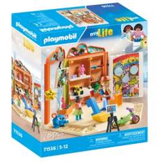 PLAYMOBIL 71536 -​ Leksaksaffär