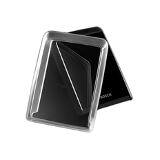 MH Displaycover,  Bosch Kiox 300