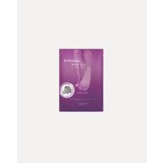 Exfoliating Peeling Socks - 1 Par