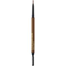 Lancôme Brow Define Pencil 06 Brown - 0,9 g