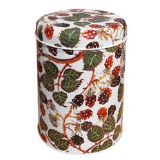Emma Bridgewater - Teburk Blackberries
