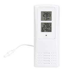 Telldus Termo/Hygrosensor, Inne/Ute