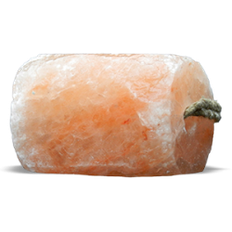 Himalaya saltsten, 2.5 kg