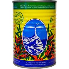 Le Phare Du Cap Bon Sambal Harissa Tunis 380g