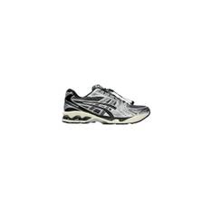 Asics, Skor, Herr, 40 1/2 EU, Retroinspirerad Gel-Kayano 14 Sneaker - black (40 1/2 EU)