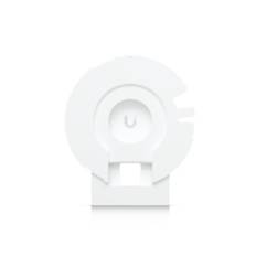 Ubiquiti UACC-AP-AM, Fäste till WLAN-accesspunkt, U7-Pro, U7-Pro-Max, U6-Pro, U6-Enterprise, U6-LR, UAP-AC-PRO, UAP-AC-HD, UAP-AC-SHD, Vit, Plast, Ubiquiti Networks, 175,1 mm