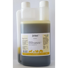 DiVet 300g – Hest