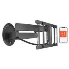 Vogel's - Supporto monitor parete Vogel\'s 8876750 SIGNATURE Tvm 7675 Motionmount