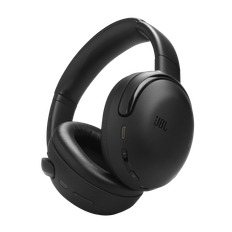 JBL Tour One M3 Black
