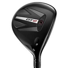 Titleist GT2 Fairway 2024