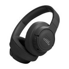 JBL - T770NCBLK CUFFIE TUNE 770 BT NC BK
