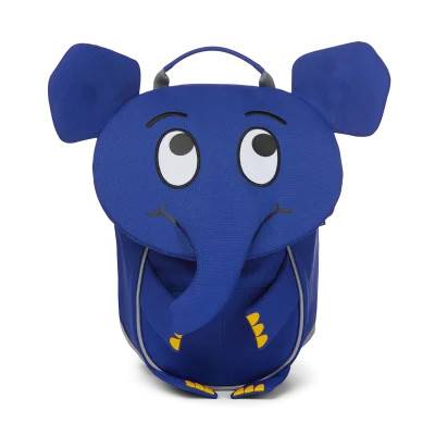 Affenzahn Vuggestuetaske Elefant-Mus