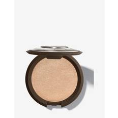 SMASHBOX Becca Shimmering Skin Perfector |Nude |7 G