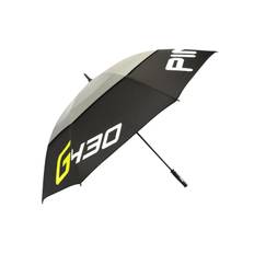 PING G430 umbrella - 68" paraply