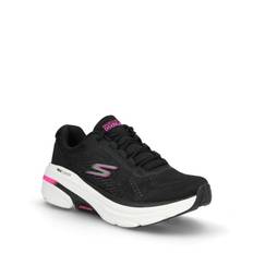 Pink, Sort Skechers sneaker Max Cushioning Arch Fit 2.0 - Avenida