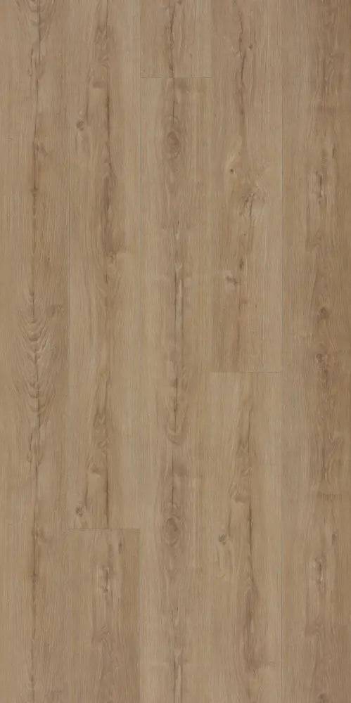 Berry Alloc - Berry Alloc Grand Avenue Laminatgulv Plank - Rodeo Drive - 62002560 - Gulve.